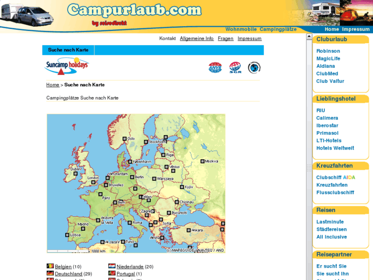 www.camping-urlaub.net