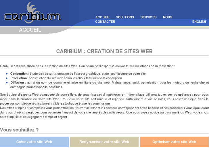 www.caribium.com