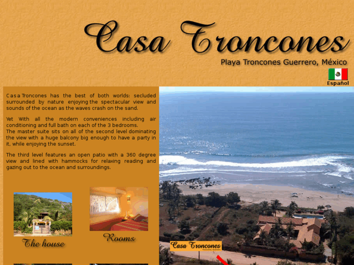 www.casa-troncones.com