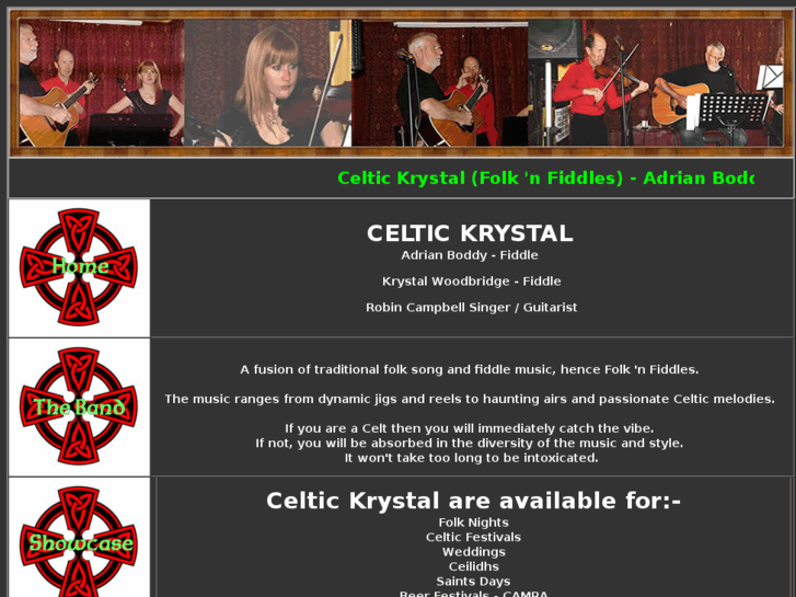 www.celtickrystal.com