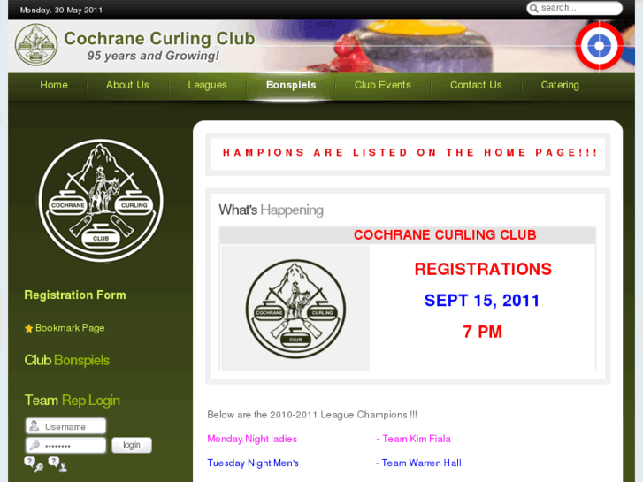 www.cochranecurlingclub.com