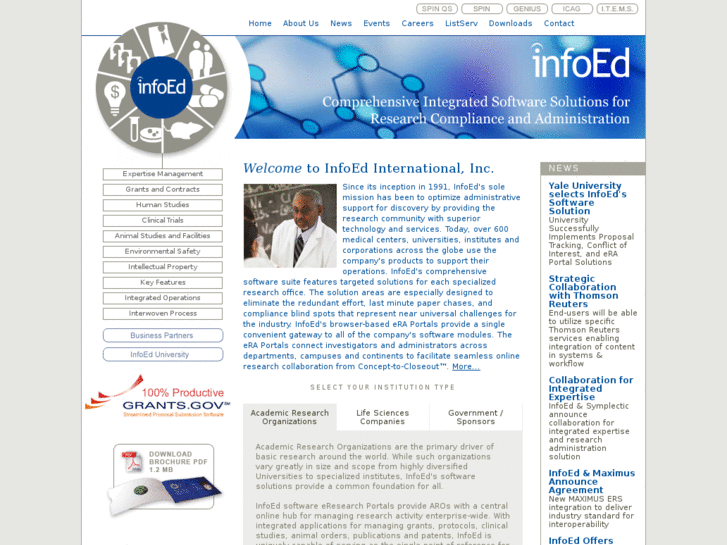 www.compliancesoftwaresolution.com