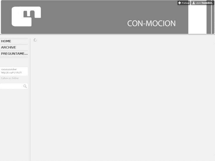 www.con-mocion.com