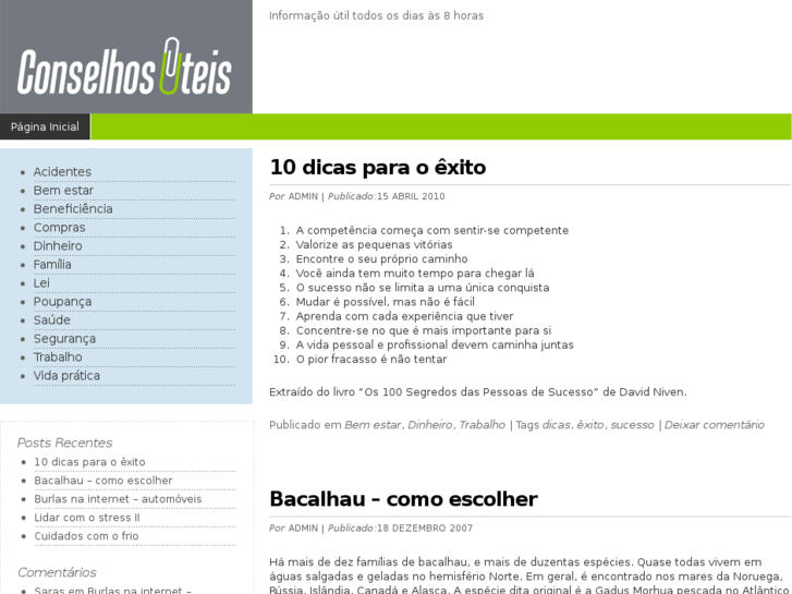 www.conselhosuteis.com