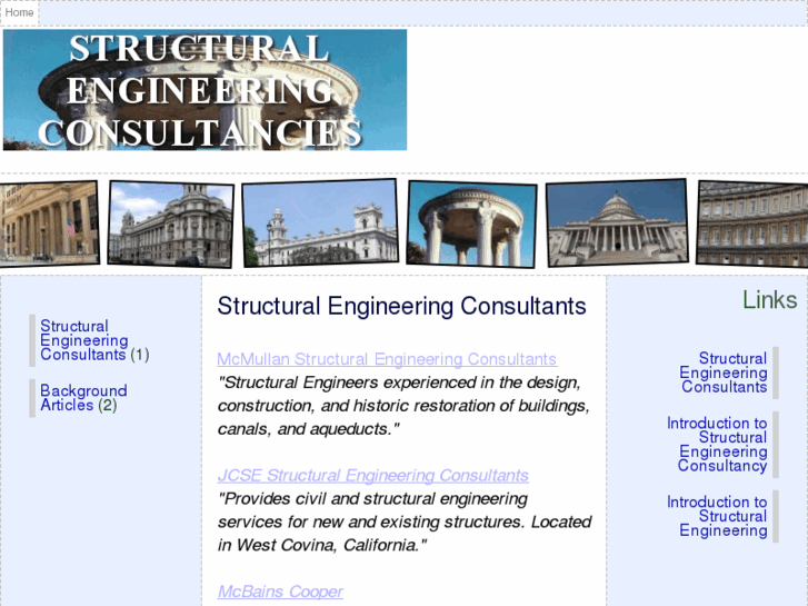 www.consultingstructuralengineers.com