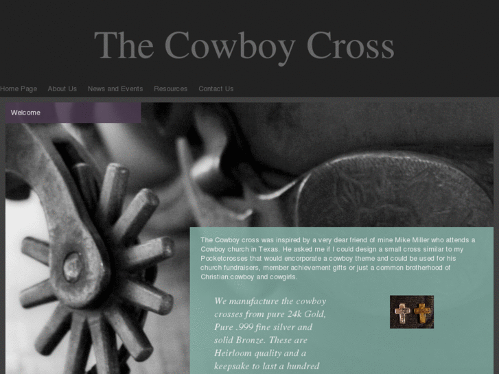 www.cowboycross.com