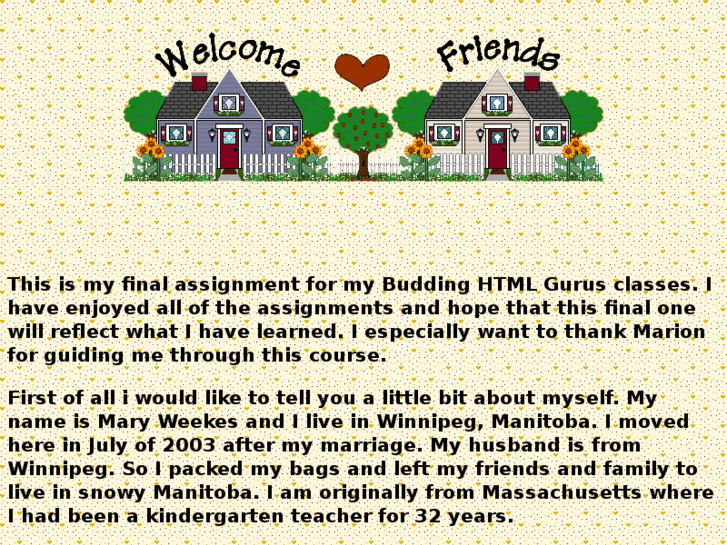 www.creativedesignsbymaryw.com