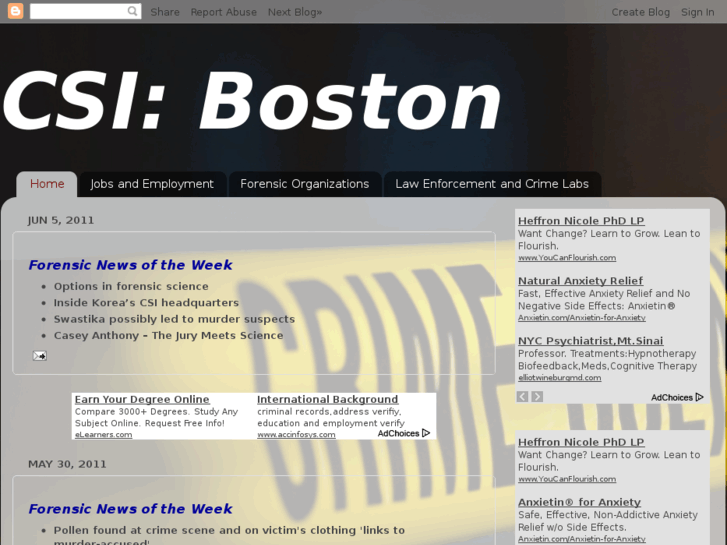 www.csiboston.com