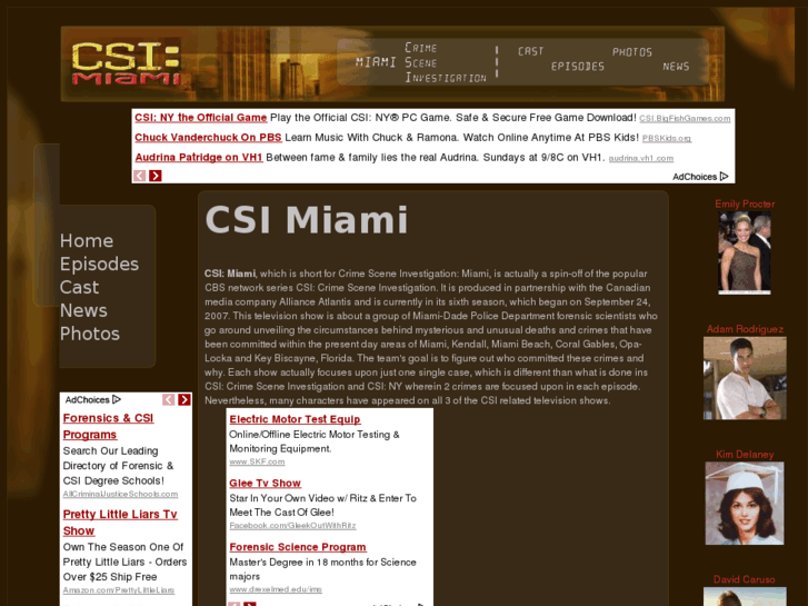 www.csimiami.info