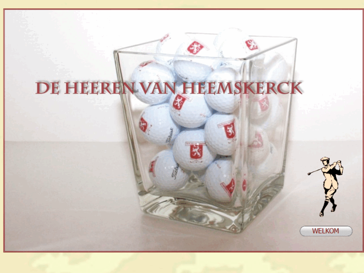 www.deheerenvanheemskerck.com