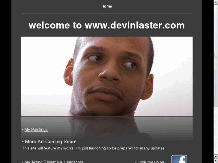 www.devinlaster.com