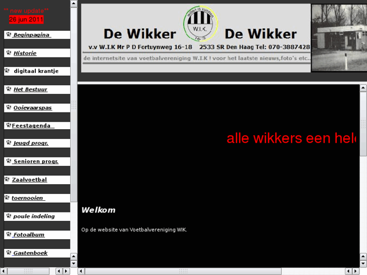 www.dewikker.nl