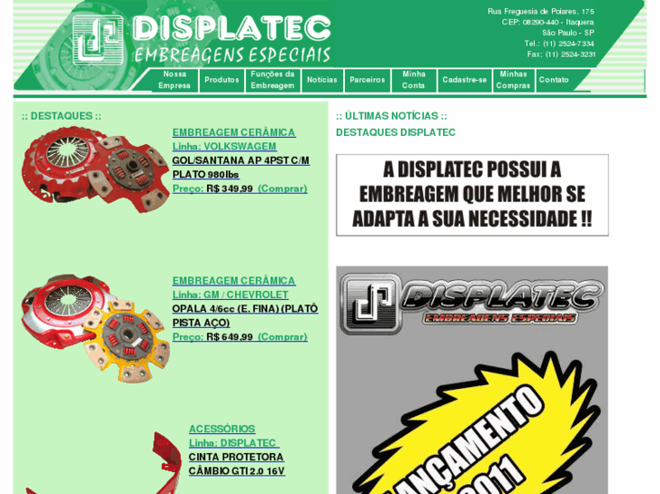 www.displatec.com.br