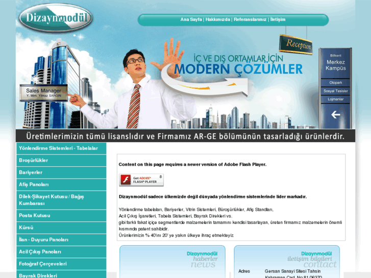 www.dizaynmodul.com