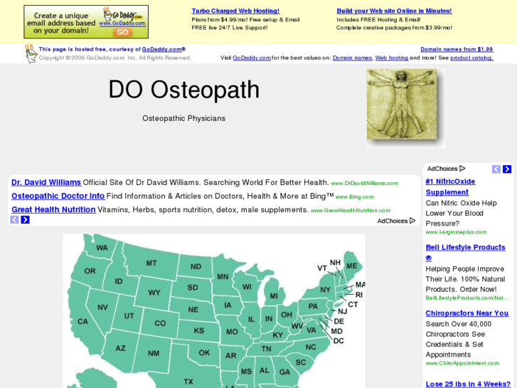 www.do-osteopath.com