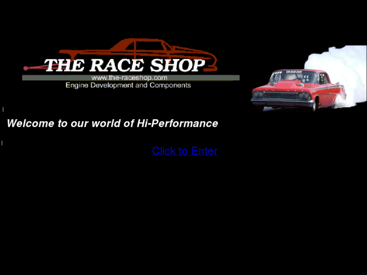 www.doorslammersanddragsters.com