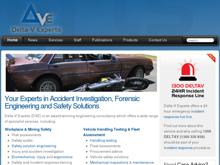 www.dvexperts.net
