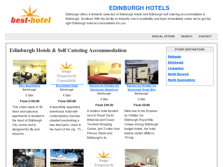 www.edinburgh-hotel.co.uk