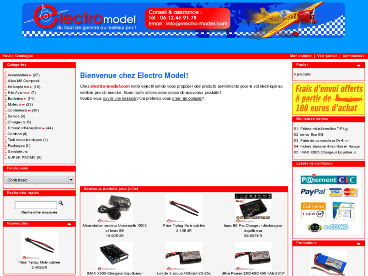 www.electro-model.com