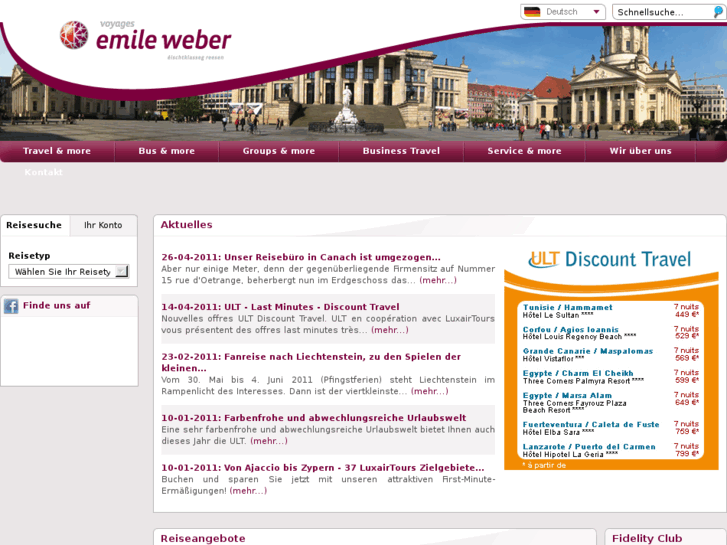 www.emileweber.com