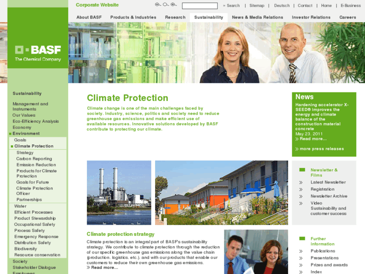 www.energy-climate.com