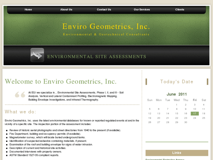 www.envirogeometrics.com