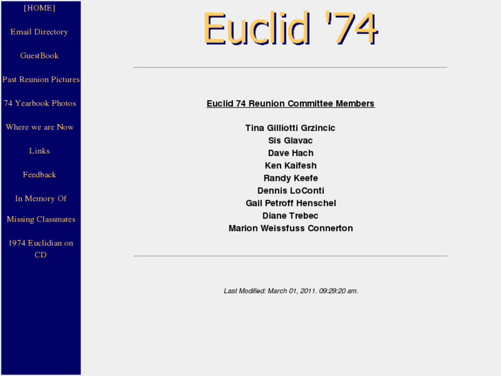 www.euclid74.com