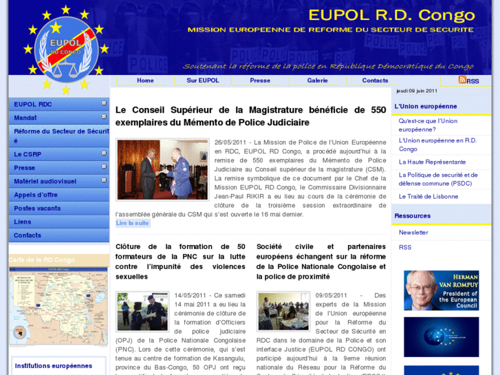 www.eupol-rdc.eu