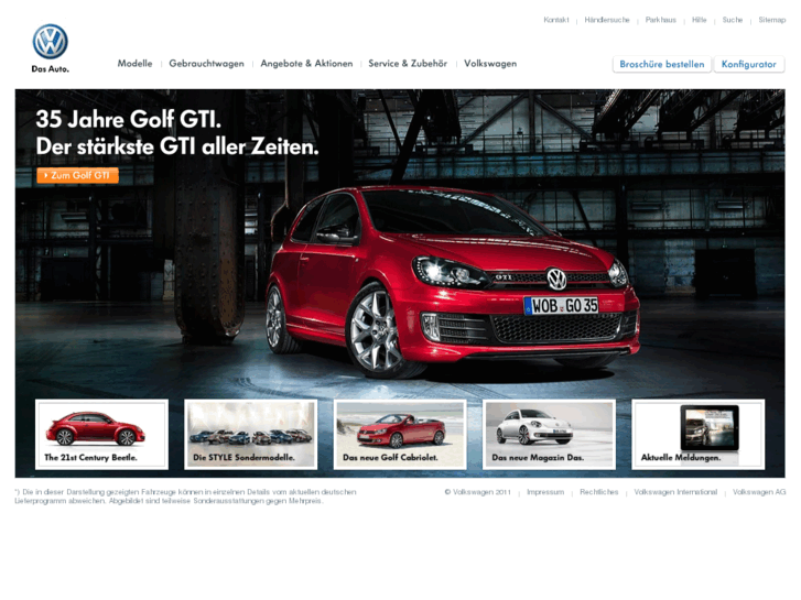 www.exclusive-vw.com