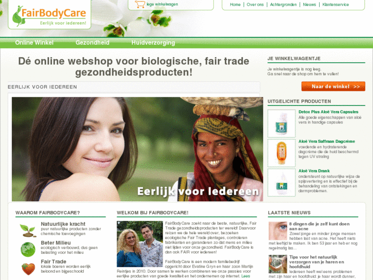 www.fairbodycare.nl