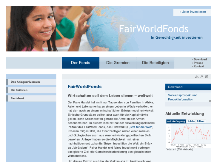 www.fairworldfond.com