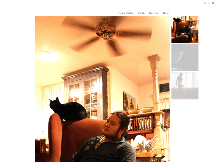 www.fallingcolors.net