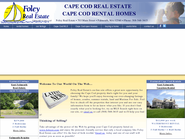 www.falmouthcapecodproperties.com
