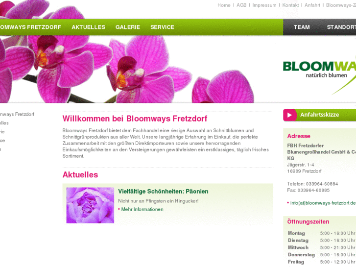 www.fbh-blumen.de