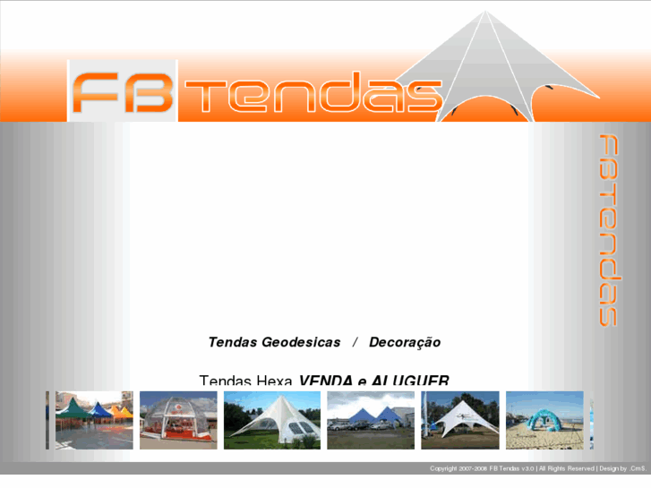 www.fbtendas.com