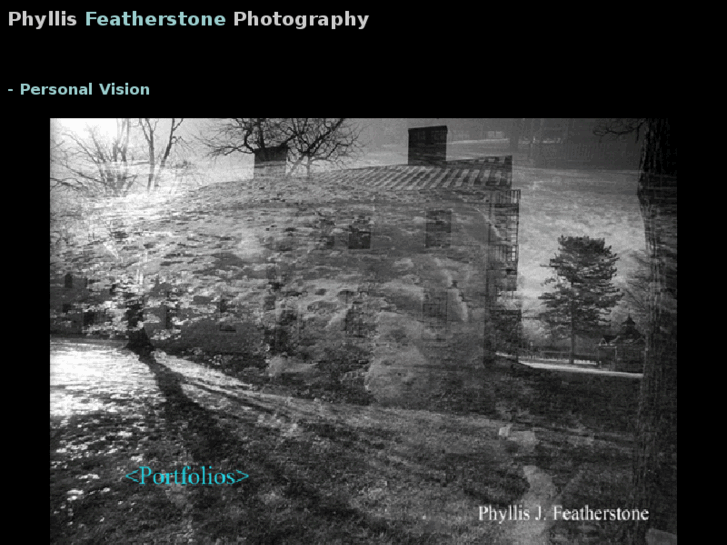 www.featherstone-photo.com