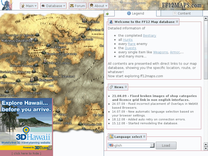 www.ff12maps.com