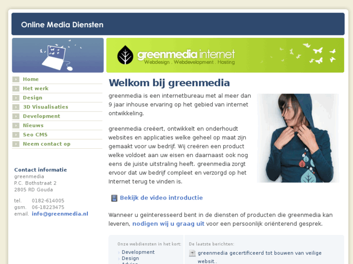 www.folderkoopjes.nl