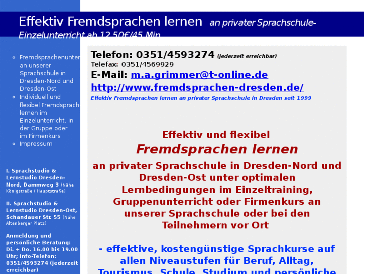 www.fremdsprachen-dresden.de