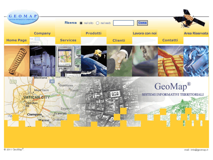 www.geomap.it