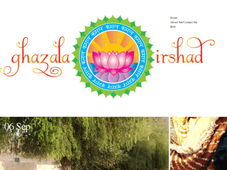 www.ghazalairshad.com