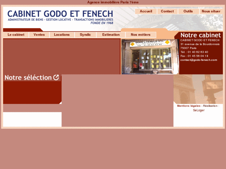 www.godo-et-fenech.com