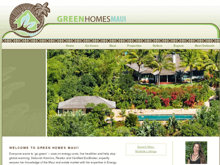 www.greenhomesmaui.com