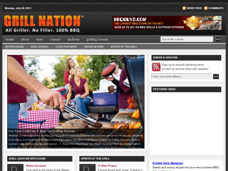 www.grillnation.com