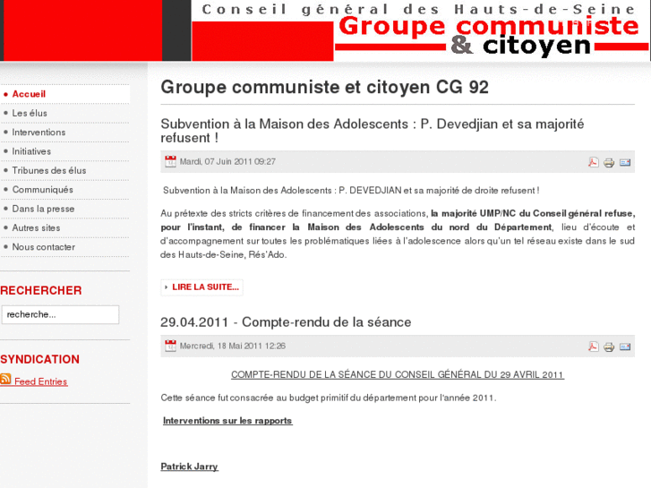 www.groupe-communiste92.org