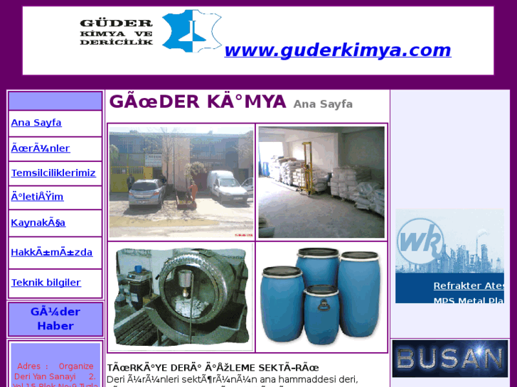 www.guderkimya.com