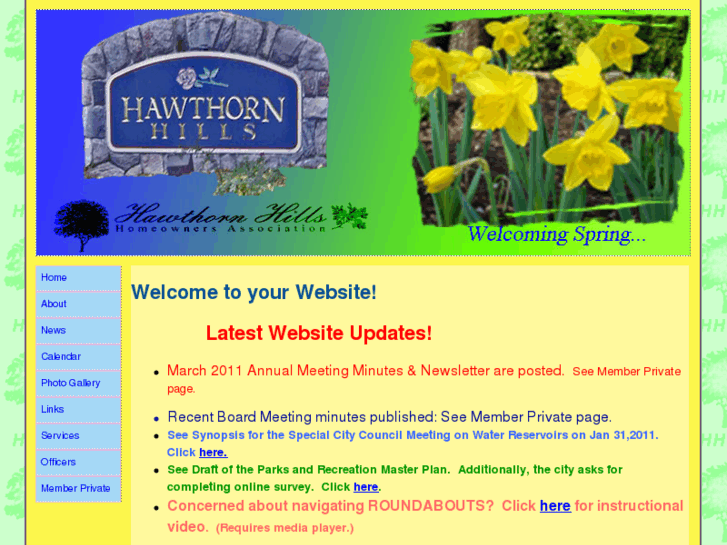 www.hawthornhills.com