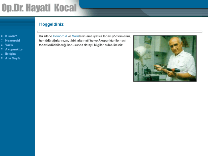 www.hayatikocal.com