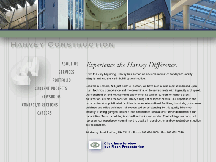 www.hccnh.com