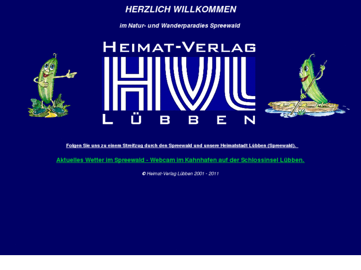 www.heimat-verlag-luebben.de